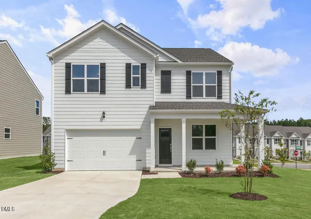 1st image of 2102 Hinesley Dr, Durham, NC 27703 | MLS# 10184120