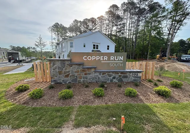 34th image of 2102 Hinesley Dr, Durham, NC 27703 | MLS# 10184120