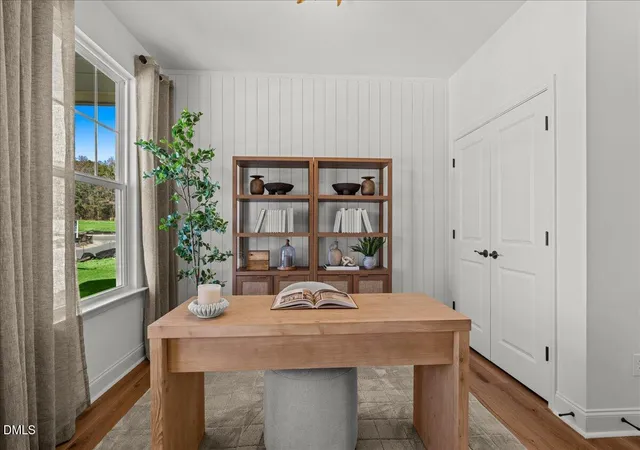 Photo 3 of Single family home for sale at 512 Hipwood Dr, Zebulon, NC 27597 | MLS# 10184129 | Listing updated on 2026-09-02