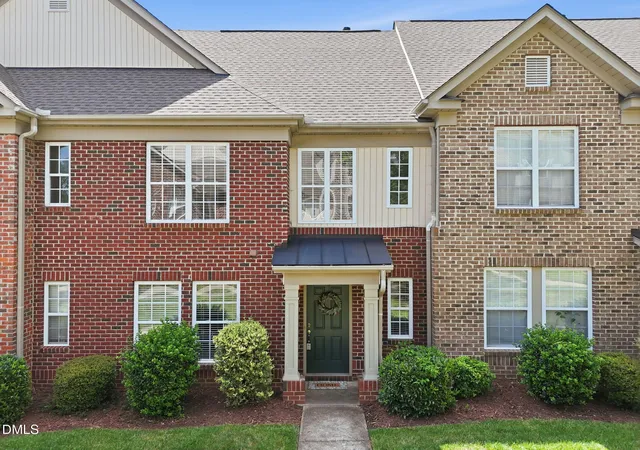 1st image of 9904 Cleaver Ct, Raleigh, NC 27617 | MLS# 10185825