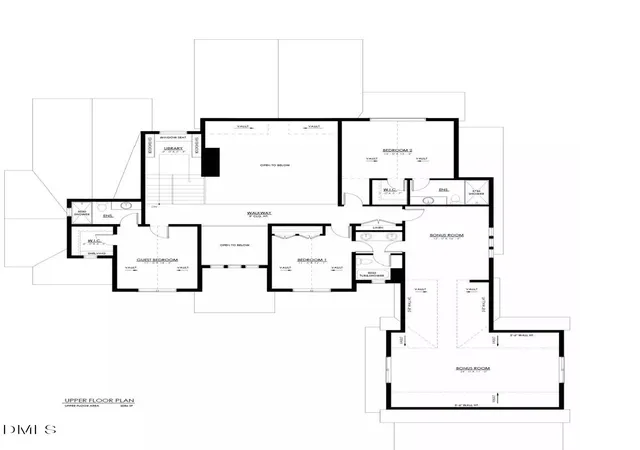 13th image of 10448 Council, Chapel Hill, NC 27517 | MLS# 10184300