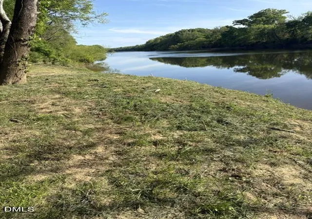Photo 1 of Land for sale at 3129 Us 401, Lillington, NC 27546 | MLS# 10184982 | Listing updated on 2026-08-17