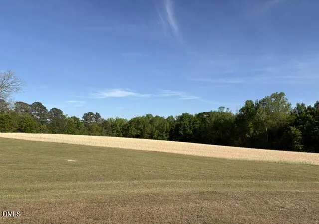 Photo 4 of House for sale at 3129 US 401, Lillington, NC 27546 | MLS# 10184982 | Listing updated on 2026-08-17