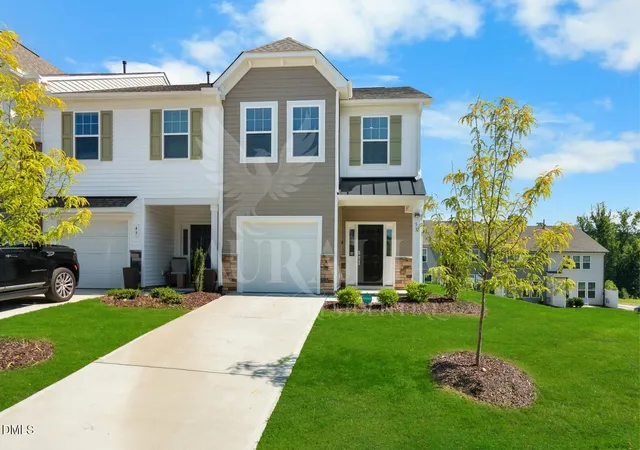 3rd image of 53 Lavender Ln, Clayton, NC 27520 | MLS# 10184137