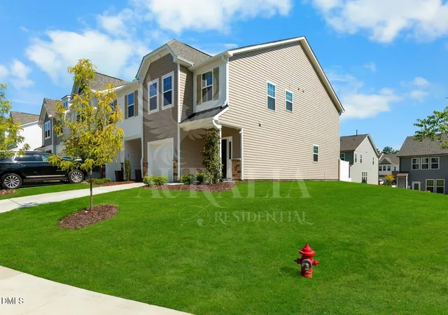 4th image of 53 Lavender Ln, Clayton, NC 27520 | MLS# 10184137