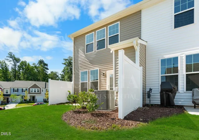 55th image of 53 Lavender Ln, Clayton, NC 27520 | MLS# 10184137