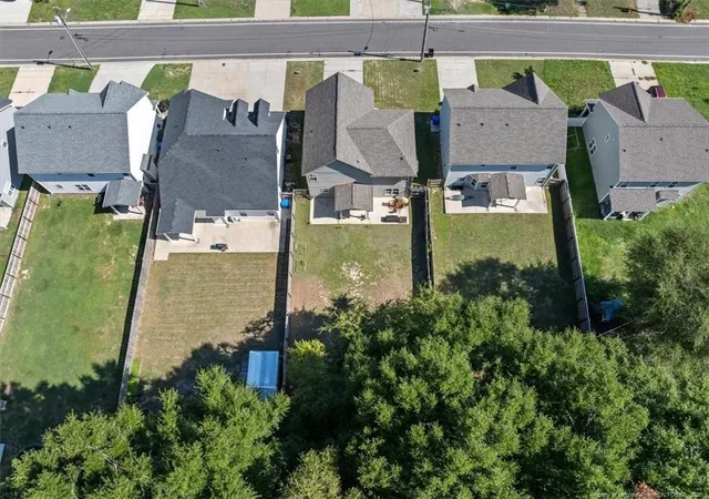 31st image of 1205 Morgan St, Fayetteville, NC 28305 | MLS# 767096