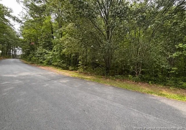 1st image of 265 Fairway Ln, Sanford, NC 27332 | MLS# 767026