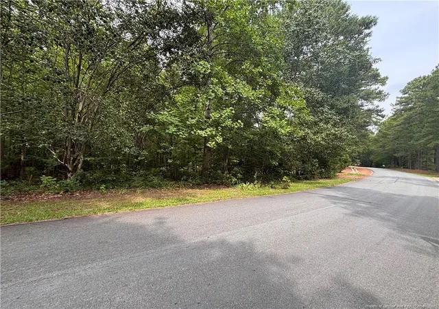 2nd image of 265 Fairway Ln, Sanford, NC 27332 | MLS# 767026