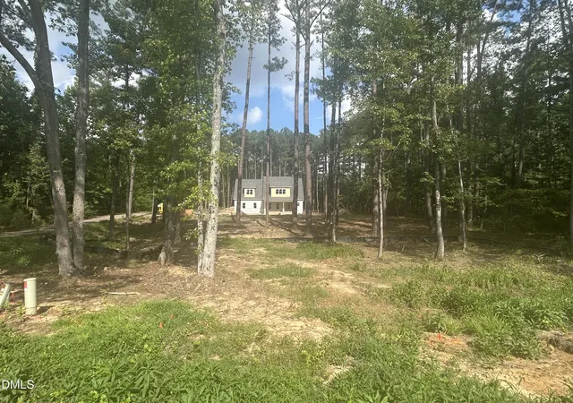Photo 2 of Sale Pending at 3412 Farrell Rd, Sanford, NC 27330 | MLS# 10184939 | Listing updated on 2026-08-25