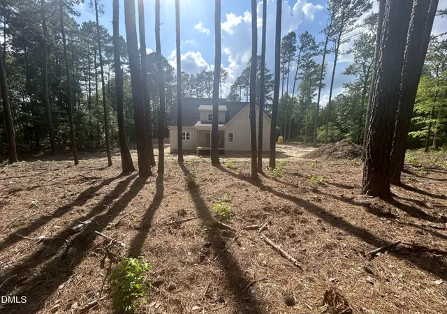 Photo 3 of Sale Pending at 3412 Farrell Rd, Sanford, NC 27330 | MLS# 10184939 | Listing updated on 2026-08-25