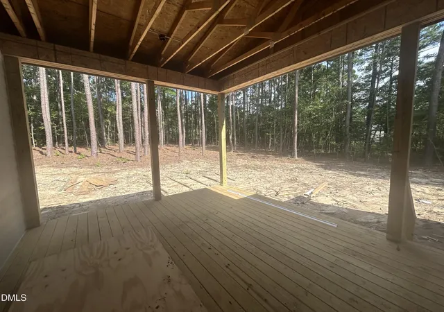 Photo 4 of Sale Pending at 3412 Farrell Rd, Sanford, NC 27330 | MLS# 10184939 | Listing updated on 2026-08-25