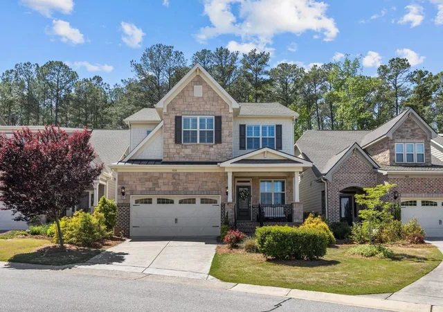 1st image of 616 Angelica Cir, Cary, NC 27518 | MLS# 10184144