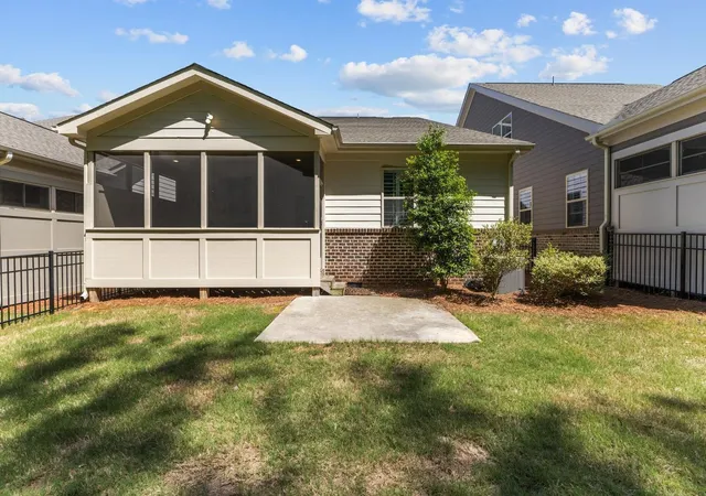 25th image of 616 Angelica Cir, Cary, NC 27518 | MLS# 10184144