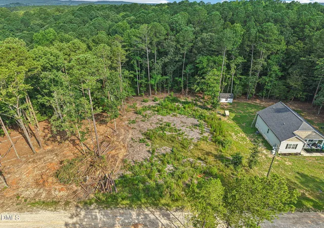 Photo 1 of Land for sale at 338 Natchez Tr, Fuquay Varina, NC 27526 | MLS# 10185164 | Listing updated on 2026-08-07