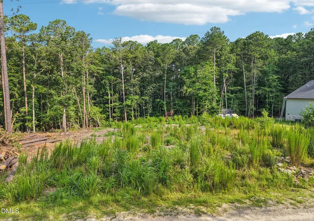Photo 2 of Land for sale at 338 Natchez Tr, Fuquay Varina, NC 27526 | MLS# 10185164 | Listing updated on 2026-08-07