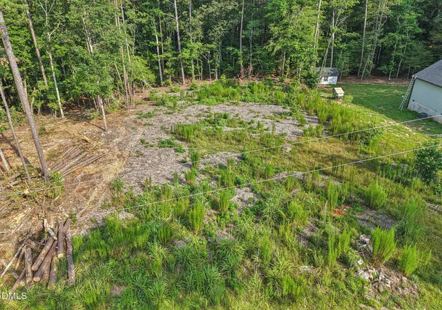 Photo 3 of Land for sale at 338 Natchez Tr, Fuquay Varina, NC 27526 | MLS# 10185164 | Listing updated on 2026-08-07