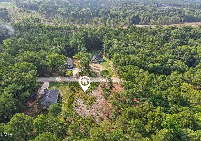 Photo 3 of Land for sale at 338 Natchez Tr, Fuquay Varina, NC 27526 | MLS# 10185164 | Listing updated on 2026-08-07