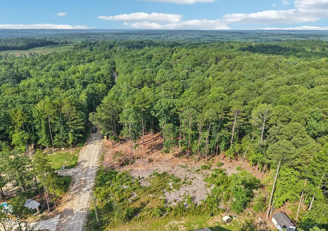 Photo 4 of Land for sale at 338 Natchez Tr, Fuquay Varina, NC 27526 | MLS# 10185164 | Listing updated on 2026-08-07