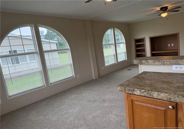 Photo 38 of Manufactured home for sale at NC | 584 Red Oak Farm Rd,NC 28392 | MLS# 767106 | Listing updated on 2026-09-01