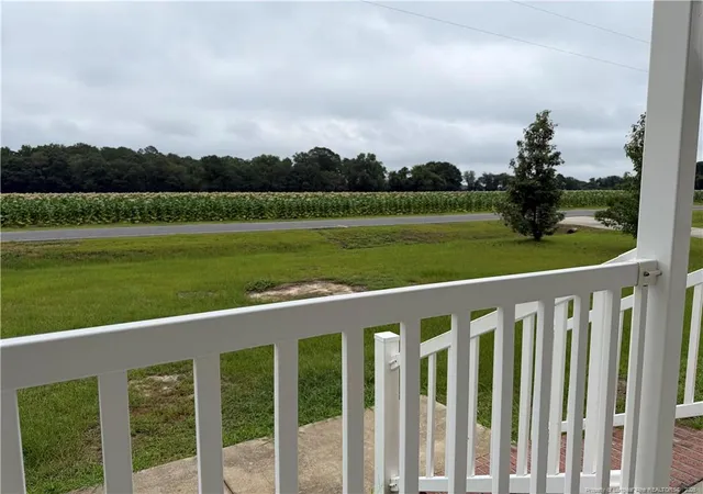 Photo 4 of Manufactured home for sale at NC | 584 Red Oak Farm Rd,NC 28392 | MLS# 767106 | Listing updated on 2026-09-01