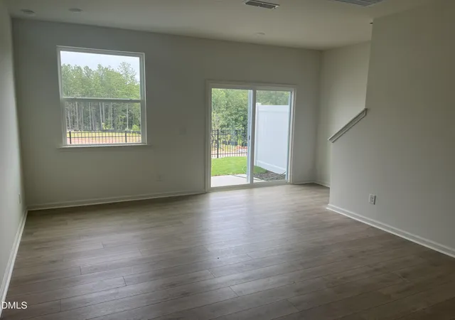 3rd image of 2109 Oakdale Dr, Durham, NC 27703 | MLS# 10184412