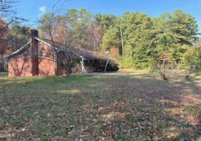 1st image of 3350 Tungsten Mine Rd, Bullock, NC 27507 | MLS# 10184149