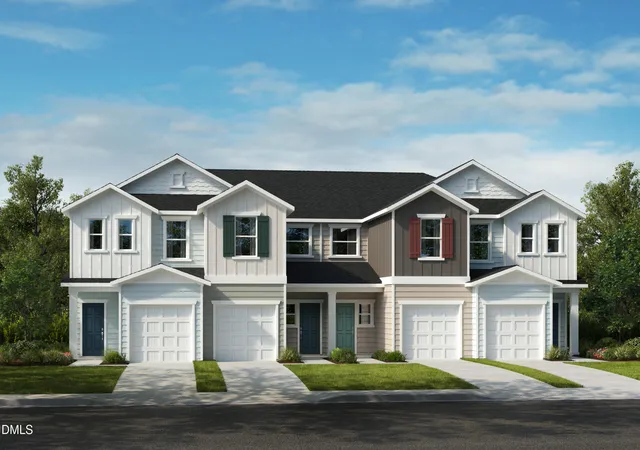 1st image of 2111 Oakdale Dr, Durham, NC 27703 | MLS# 10184413