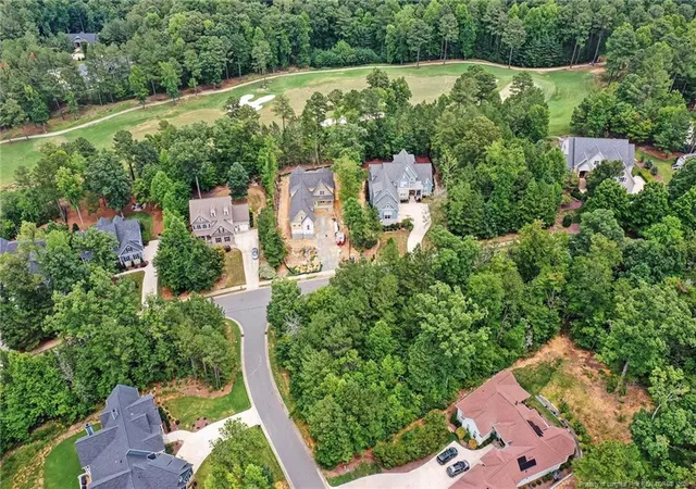Photo 12 of Land for sale at 17 Sweet Meadow Ln, Pittsboro, NC 27312 | MLS# 767108 | Listing updated on 2026-09-01