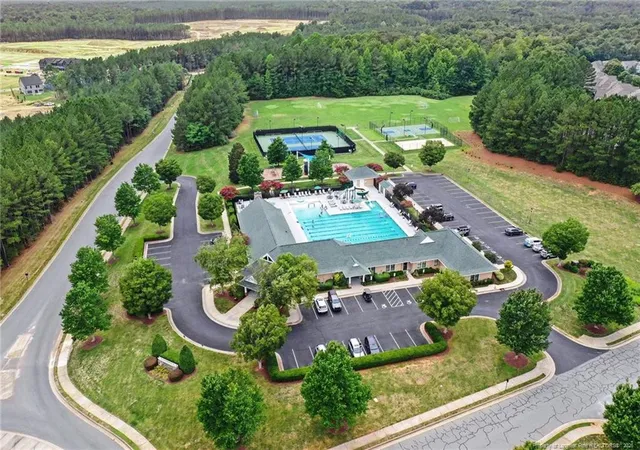 Photo 1 of Land for sale at 17 Sweet Meadow Ln, Pittsboro, NC 27312 | MLS# 767108 | Listing updated on 2026-09-01