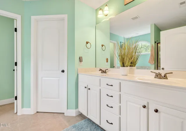 Photo 2 of Single family home for sale at 16 Micro Ct, Broadway, NC 27505 | MLS# 10184571 | Listing updated on 2026-09-11