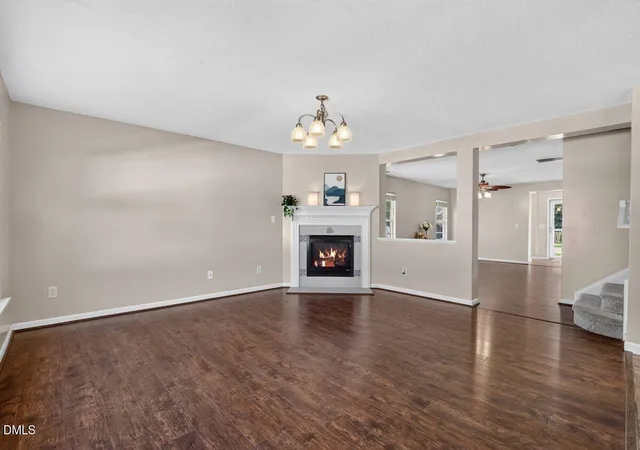 1st image of 200 Georgetowne Dr, Clayton, NC 27520 | MLS# 10185917