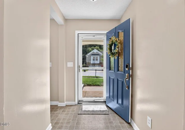 2nd image of 200 Georgetowne Dr, Clayton, NC 27520 | MLS# 10185917