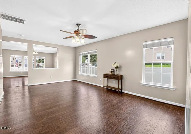 4th image of 200 Georgetowne Dr, Clayton, NC 27520 | MLS# 10185917