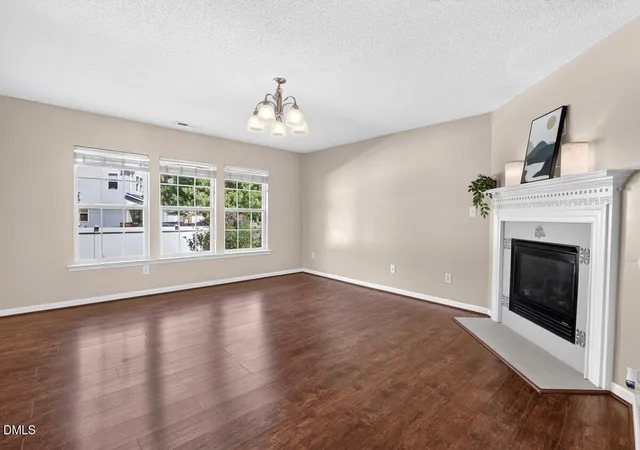 5th image of 200 Georgetowne Dr, Clayton, NC 27520 | MLS# 10185917