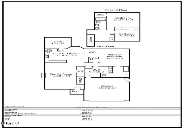 Photo 40 of Sale Pending at 3 Arborfield Ln, Durham, NC 27713 | MLS# 10188838 | Listing updated on 2026-08-31