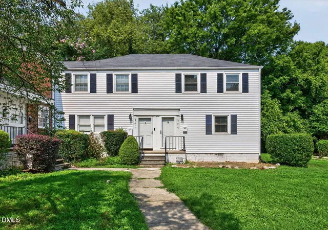 1st image of 1019 St Marys St, Raleigh, NC 27605 | MLS# 10184334