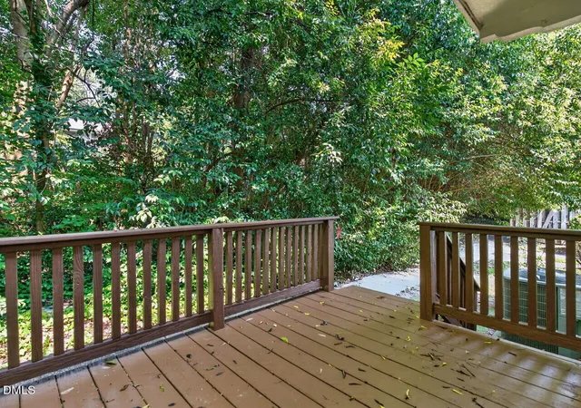 20th image of 1019 St Marys St, Raleigh, NC 27605 | MLS# 10184334