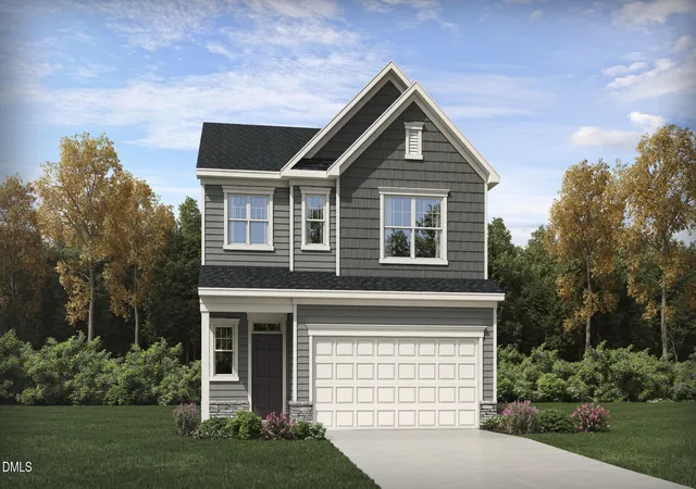 1st image of 216 Browler Ct, Angier, NC 27501 | MLS# 10184187