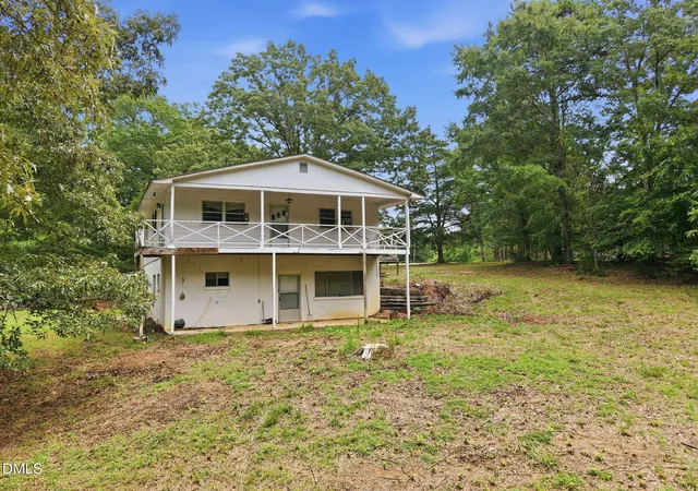 3rd image of 95 N Waters Edge Ln, Henderson, NC 27537 | MLS# 10184285