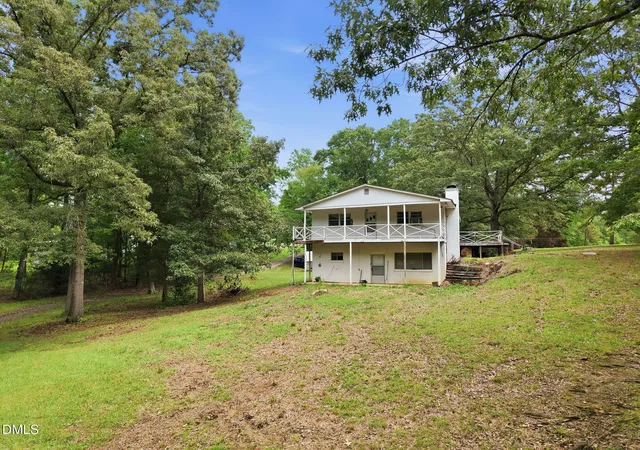 4th image of 95 N Waters Edge Ln, Henderson, NC 27537 | MLS# 10184285