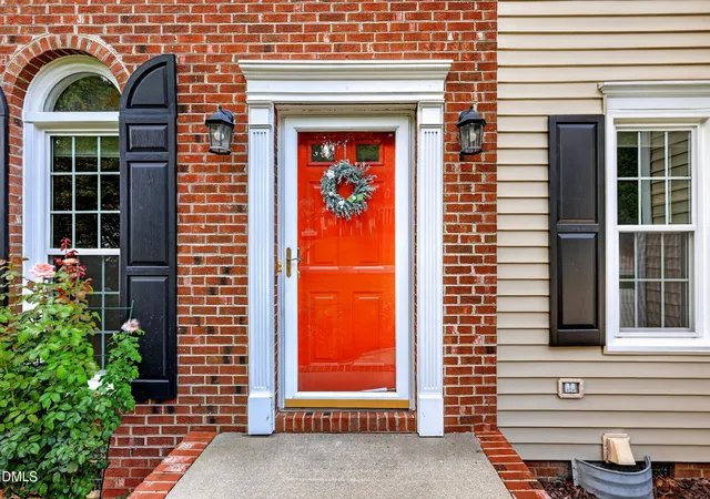 Photo 2 of Single family home for sale at 3408 Tunas St, Raleigh, NC 27616 | MLS# 10185482 | Listing updated on 2026-10-01