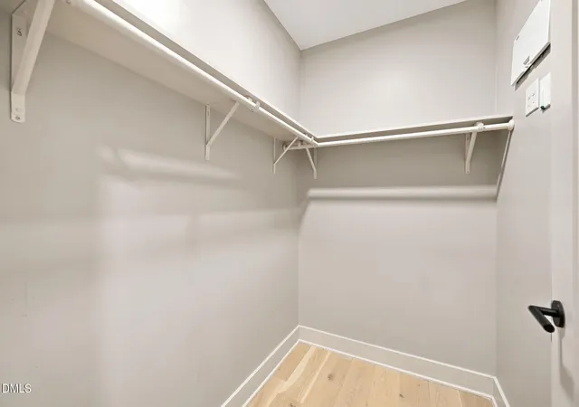 4th image of 1105 W Main St #306, Durham, NC 27701 | MLS# 10186071