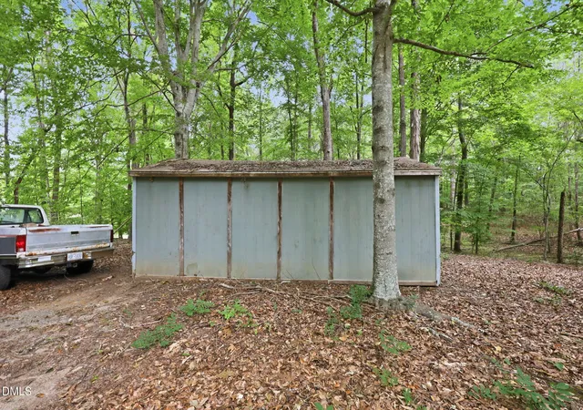 44th image of 437 Kirkmans Ford Rd, Siler City, NC 27344 | MLS# 10184707