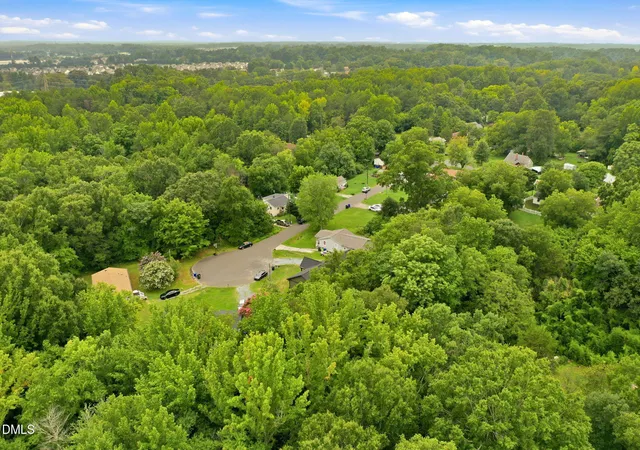 Photo 3 of Single family home for sale at 437 Kirkmans Frd Rd, Siler City, NC 27344 | MLS# 10184707 | Listing updated on 2026-10-05