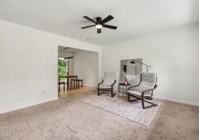 3rd image of 713 Newcombe Rd, Raleigh, NC 27610 | MLS# 10184402