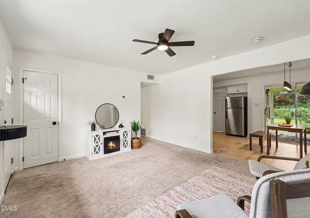 5th image of 713 Newcombe Rd, Raleigh, NC 27610 | MLS# 10184402