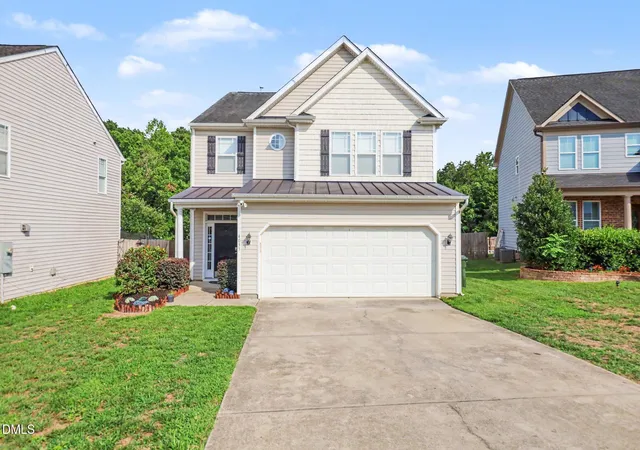 1st image of 4033 Patriot Ridge Ct, Raleigh, NC 27610 | MLS# 10186623