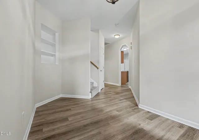 4th image of 4033 Patriot Ridge Ct, Raleigh, NC 27610 | MLS# 10186623
