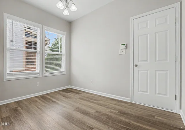 5th image of 4033 Patriot Ridge Ct, Raleigh, NC 27610 | MLS# 10186623